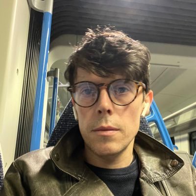 DanielDanielyes Profile Picture