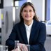Dámaris Intriago 👩🔬🇪🇨🧬 (@damarisintriago) Twitter profile photo Dámaris Intriago 👩🔬🇪🇨🧬 (@damarisintriago) Twitter profile photo