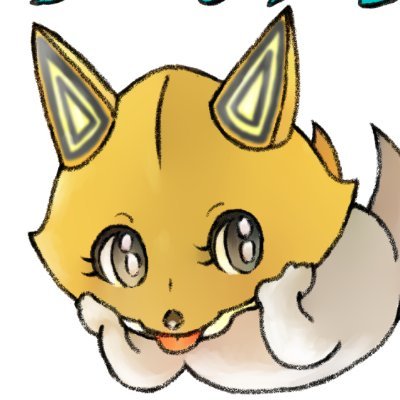 もるさんさんのプロフィール画像