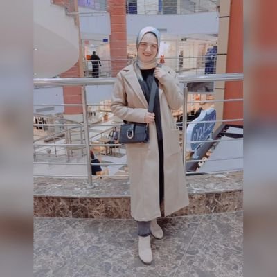 Pharmacist 💊
Studied at the Faculty of Pharmacy MU