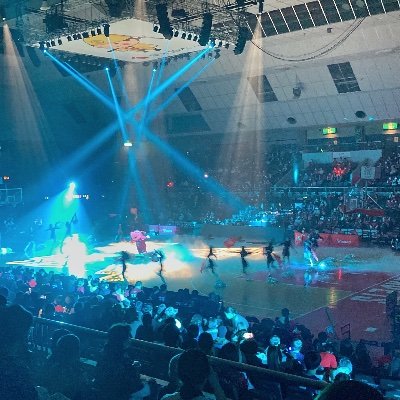 massu_pulus's profile picture. 天皇杯三連覇時からのジェッツブースターです
千葉ジェッツ／Bリーグ

※無言フォロー失礼します。
※関係者以外の方の写真の保存はお声がけください。無断転載は禁止です。