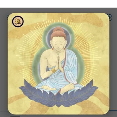 pictew_leo's profile picture. 明るく楽しい時間過ごしましょう…