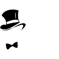 AymanFarrag1's profile picture. 