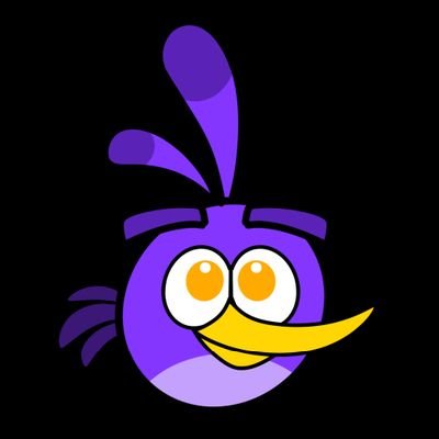 Hiro the purple birdさんのプロフィール画像