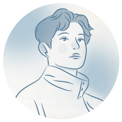 dehanjd's profile picture. 𝐈𝐋𝐋𝐔𝐒𝐎𝐈𝐑𝐄 by #Saddam — No matter how lost you feel, if you stay true to urself, the path will always find you again. 𝐃𝐞𝐡𝐚𝐧 𝐉𝐚𝐧𝐚𝐫𝐝𝐚𝐧𝐚.