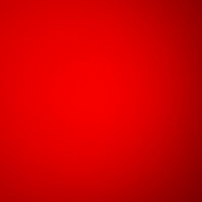 BostonEditor's profile picture. 