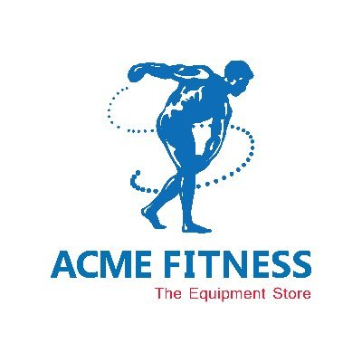 acmefitness Profile Picture