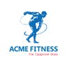 acmefitness's profile picture. ACME Fitness is a one-stop-shop for imported fitness equipment in India.