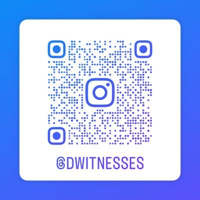 Introduction
A witness is someone who validates a proof, a person whose desire and intent is to clear all arguments about a context, One who sees or