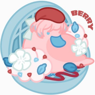 🌸베리🌸さんのプロフィール画像