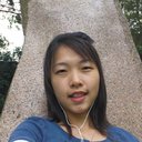 Donna Chew - @donnickole - Twitter