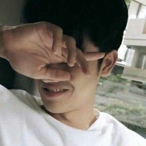 forwomennnn566's profile picture. search for gurl.