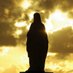 MAGNIFICAT LA SERIE (@magnificat2023) Twitter profile photo MAGNIFICAT LA SERIE (@magnificat2023) Twitter profile photo
