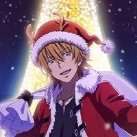 俺こそが第一位 (@tree_diagram2) 's Twitter Profile