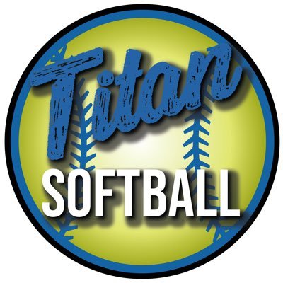 Official Twitter account for Papio South Titan Softball! 🥎 Venmo @PLSTitansSB