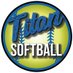 Titan Softball (@plstitanssb) Twitter profile photo Titan Softball (@plstitanssb) Twitter profile photo