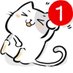 Namo (@namo67675798358) Twitter profile photo Namo (@namo67675798358) Twitter profile photo