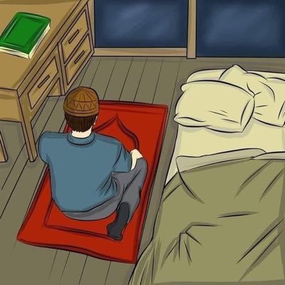 Never LIE to someone who TRUST you,,, and never TRUST someone who LIES to you 💯🤞Proudly Muslim 👳🏻♂️🤲 #Arsenal or nothing ✌️ #COYG 💪🥷