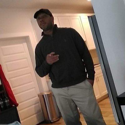 83slick83's profile picture. 