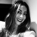 Laura Patricia Cáceres (@patita0527) Twitter profile photo Laura Patricia Cáceres (@patita0527) Twitter profile photo