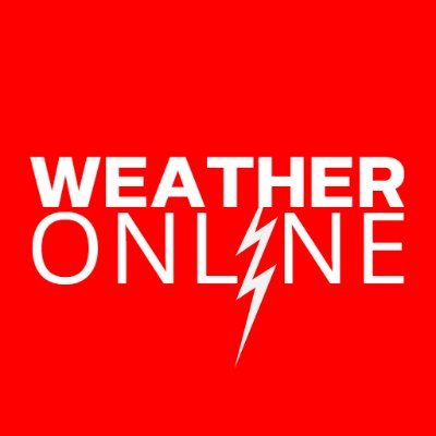 WxOnlineAlerts's profile picture. Weather Alerts for Indiana, Kentucky and Ohio