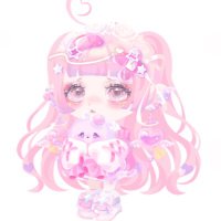 サナ。 (@ss_xxx_xxx) 's Twitter Profile