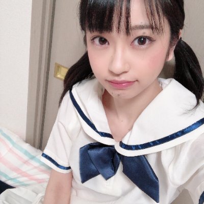 ***卯雪はな*の撮影会で撮っていただいた写真アップ用アカウント***
#撮影会 #撮影会モデル #グラビア #被写体 #photography #portrait
通常→ @uyuki_hana