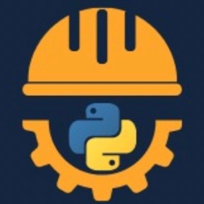python4engineer's profile picture. Mühendisler için Sonlu Elemanlar Analizi Teori ve Python Uygulamaları