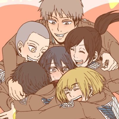 くろごま(10月に本出したいので描いてる)さんのプロフィール画像