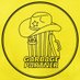 Garbage Partner (@garbagepartner) Twitter profile photo Garbage Partner (@garbagepartner) Twitter profile photo