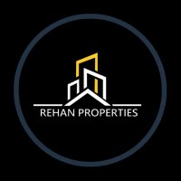 REHAN PROPERTIES(@PropertiesRehan) 's Twitter Profile Photo