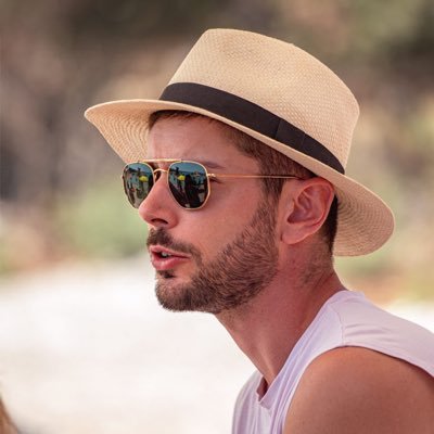 NicolaBano's profile picture. 