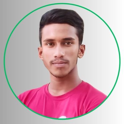 Lead Generation | Data Entry | Web Research | Influencer Research Expert | Digital Marketing Specialist