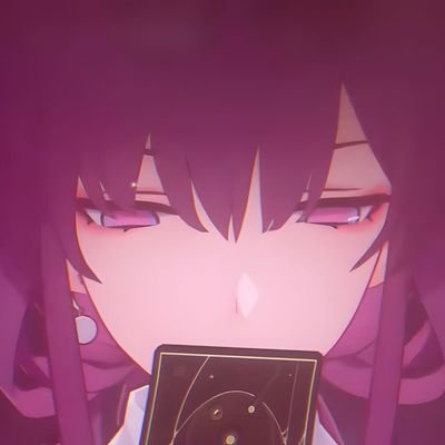 hsr and genshin focused account!