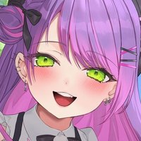 美咲あかの (@339_akano) 's Twitter Profile