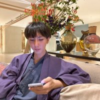 れい (@smilyrey) 's Twitter Profile