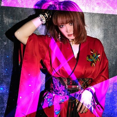 MIKIKOsinger Profile Picture