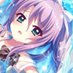 .°ஐ.*めいஐ (@qd5zar) Twitter profile photo .°ஐ.*めいஐ (@qd5zar) Twitter profile photo
