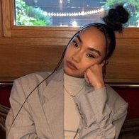 ThemExpose74715's profile picture. 