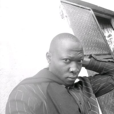 EdemaJusti66479's profile picture. Hustler