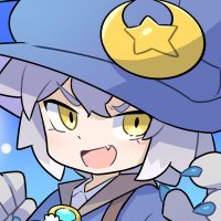 Rグレイ (@rgurei0529) 's Twitter Profile Photo Rグレイ (@rgurei0529) 's Twitter Profile Photo