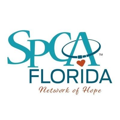 501(c)3 Non-Profit Rescue organization with adoption center & veterinary clinic located in Lakeland, Florida. Please visit our website, https://t.co/hJhdzHg3DS