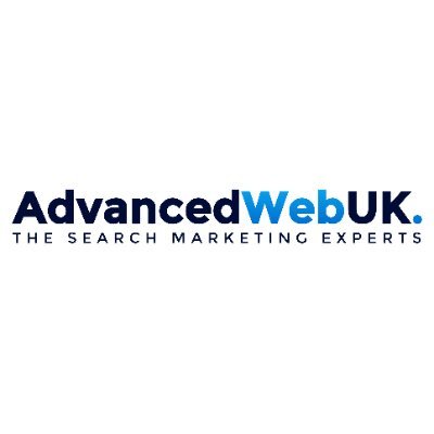 AdvancedWebUK: Mastering SEO, Google Ads & Social Marketing to supercharge your online presence. Your success is our #1 goal! 🚀