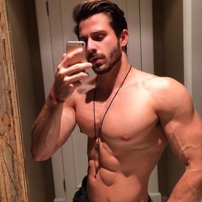 Shahzad48306865's profile picture. 