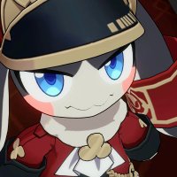 Pp (@katsukrub) 's Twitter Profile
