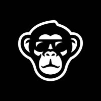 The Rolling Apes (@therollingapes) Twitter profile photo