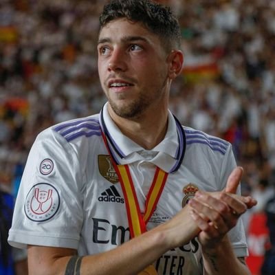 NeoRM14's profile picture. Madrid

Dortmund

Brighton