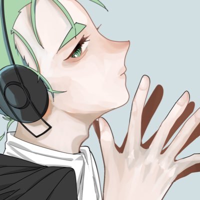 蓮介さんのプロフィール画像