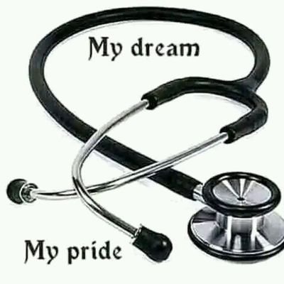 mayowa_salome's profile picture. 