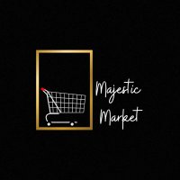 Majestic Market(@MajesticMa50463) 's Twitter Profile Photo